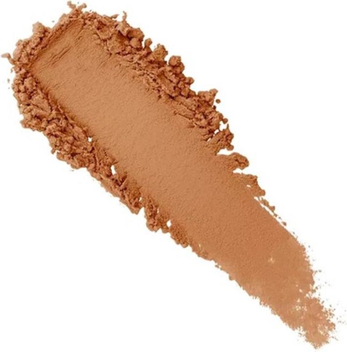 Actual product image Laura Mercier Translucent Loose Setting Powder Ultra-Blur Mi