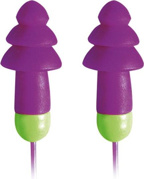 Productafbeelding Moldex Raketten (1 x)