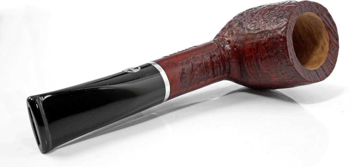 Actual product image Rattray’s Rattray's Pipes Goblin Sandblast 100