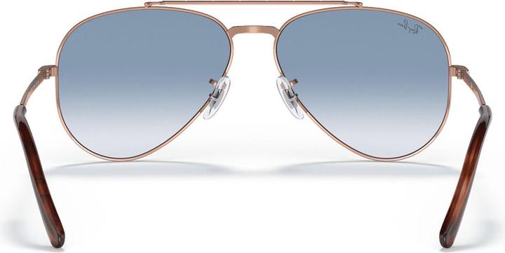 Produktbild Ray Ban New Aviator
