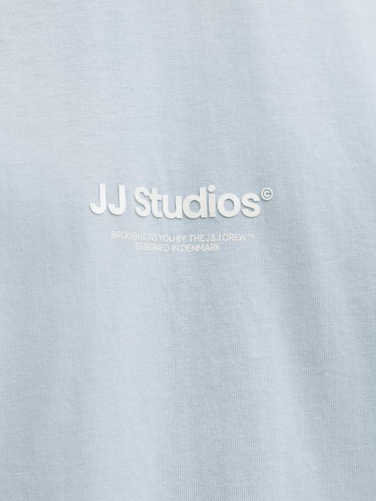 Produktbild Jack & Jones Jjesoho Tee Ss Crew Neck Noos (M)
