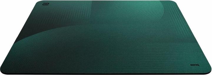 BenQ MAUSPAD G-SR-SE BI II (G-SR-SE (L)