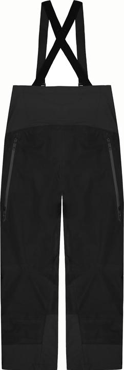 Immagine prodotto Picture Huron GTX (XL)