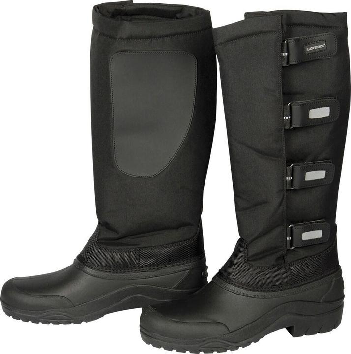 Produktbild Harry's Horse Quebec (42)