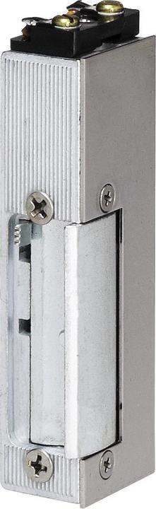 Actual product image Assa Abloy 24ESF-------F34