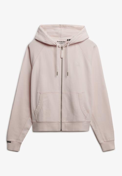 Produktbild Superdry Studios Relaxed (XS)