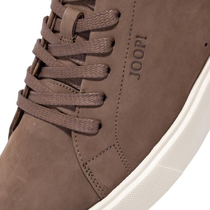 Produktbild Joop! Sneaker piola stampa largo yc7 (40)