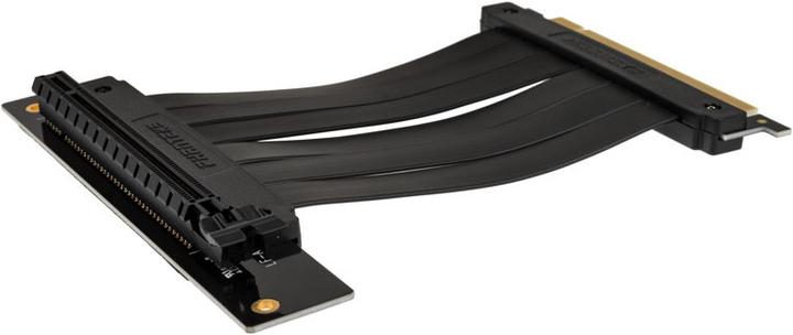 Immagine prodotto Phanteks Cavo a nastro per riser (60 cm)