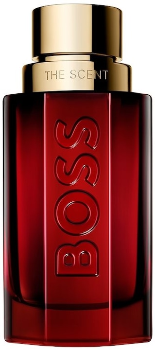 Hugo Boss The Scent Elixir (Eau de Parfum, 50 ml)