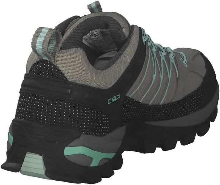 Immagine prodotto CMP Campagnolo Rigel WP (38)