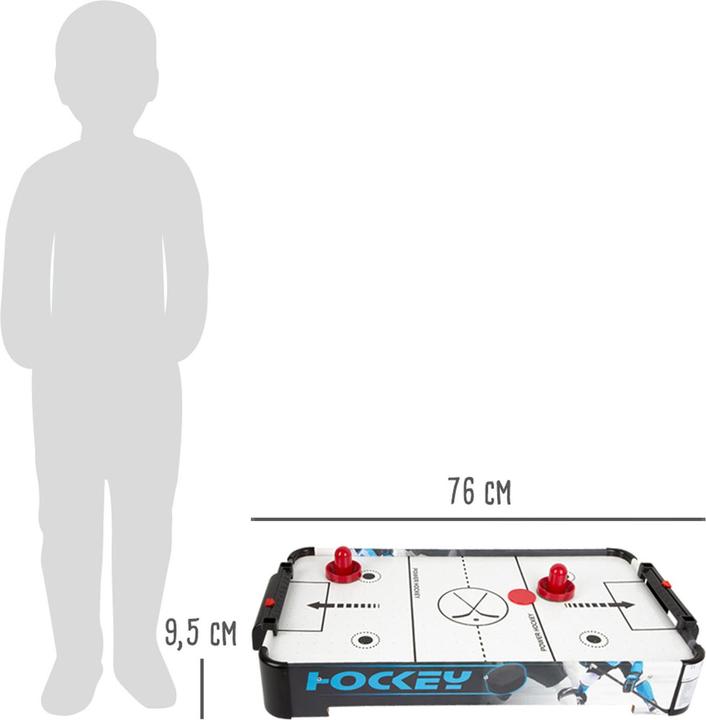 Produktbild small foot Tischmeister