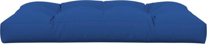 Immagine prodotto vidaXL Pilvi (120 x 80 x 12 cm)