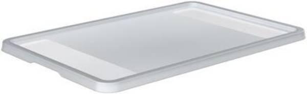 Actual product image keeeper Luisa (40 cm, 45 l)