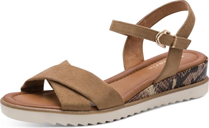 Image du produit Tamaris Sandalette (40)