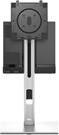 Produktbild Dell Compact Form Factor All-in-One Stand - CFS22 (27")