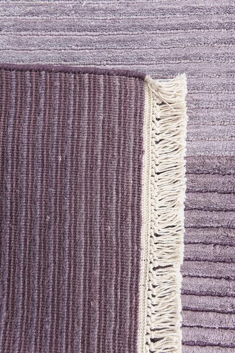 Image du produit Vidal Darya-Indian (150 x 203 cm)