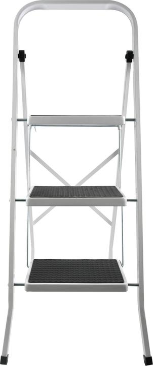 Actual product image MSV Brandon (Stile, 71 cm)