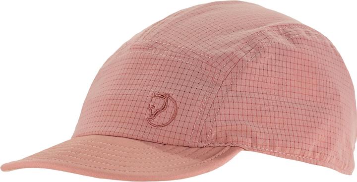 Produktbild Fjällräven Abisko Trekking Cap (M, S)