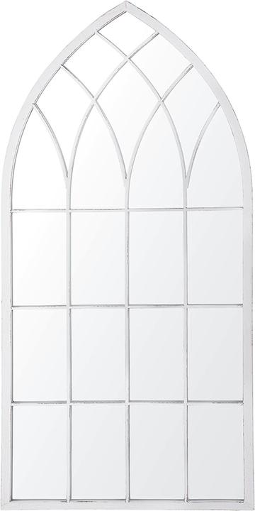 Produktbild Beliani Cassel (50 x 115 cm)