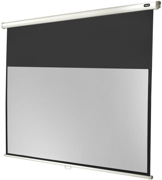 Produktbild Celexon Rollo Economy, Leinwand, 16:9 (108.27", 16:9)