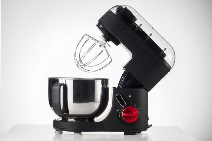 Productafbeelding Bodum Bistro (700 W)
