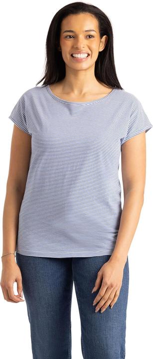 Produktbild Trespass Mirela Oberteil (M)