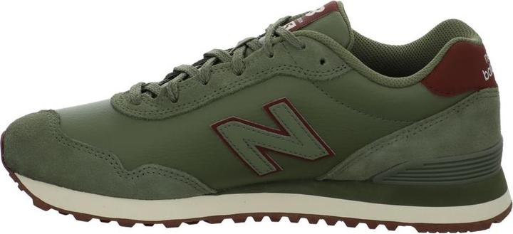 Produktbild New Balance ML515ADW (45)