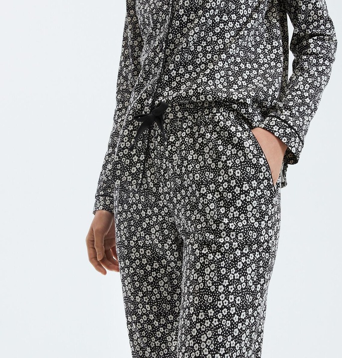 Produktbild La Redoute Collections Pyjama (50)