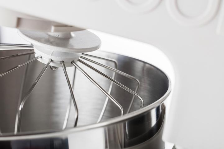 Image du produit Bodum bistrot (700 W)