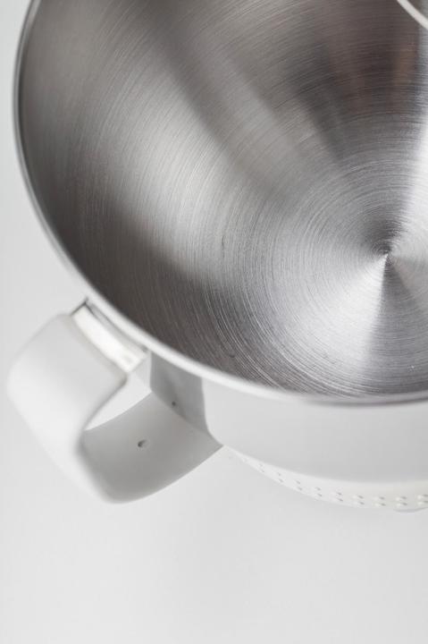 Image du produit Bodum bistrot (700 W)