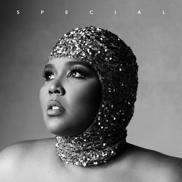 Thumbnail - Special, Schallplatten