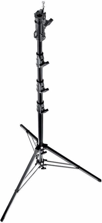 Actual product image Manfrotto Alu Combo (350 cm, 30 kg)
