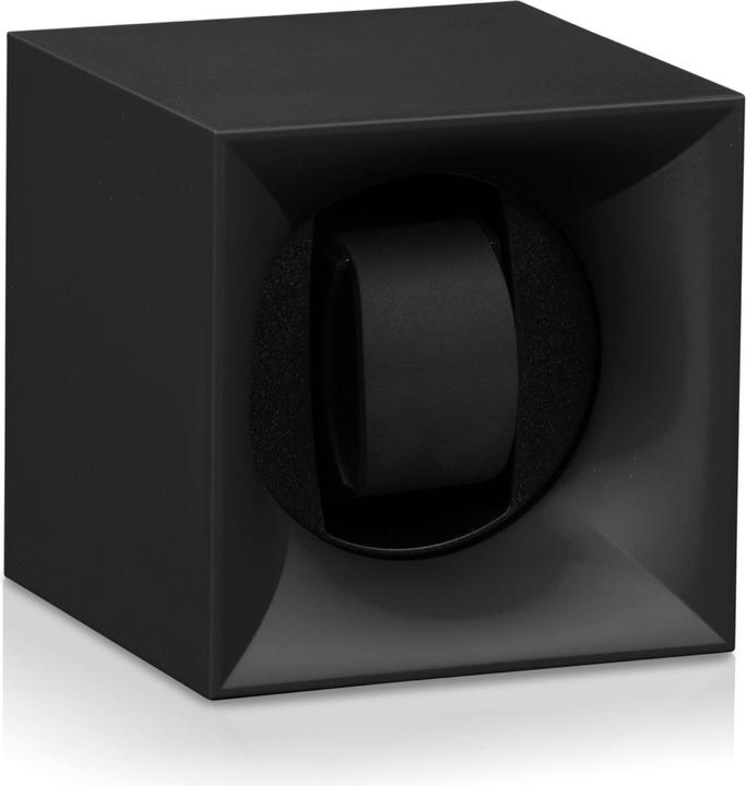 SwissKubik Startbox (1 x)