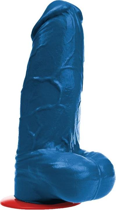 Image du produit Fuck & Fist Dildo "Freyr" XL