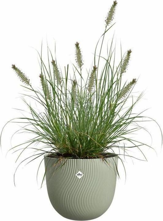 Produktbild Elho Sereh (39 x 33 cm)