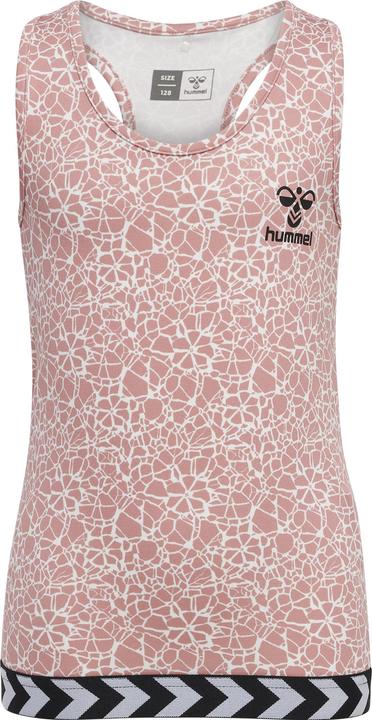 Actual product image hummel Nanna Top (122)