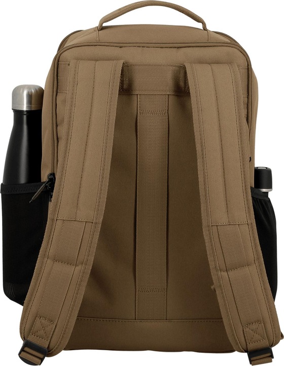 Produktbild Jump Dunaa Reiserucksack 40 cm Laptopfach (18 l)