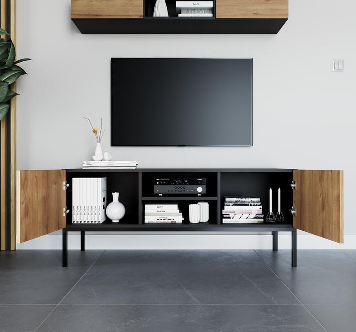 Immagine prodotto ELTAP Lanzzi (120 x 40 x 50 cm)