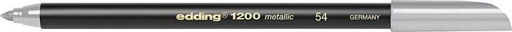 Produktbild Edding Metallic Color Pen 1200 (1 x)