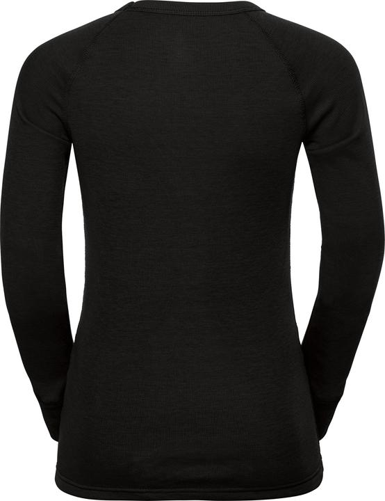 Produktbild Odlo Active Warm (128)