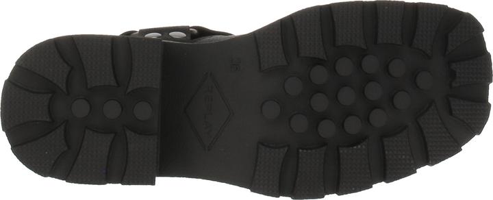 Actual product image Replay GWL68 C0004S (36)