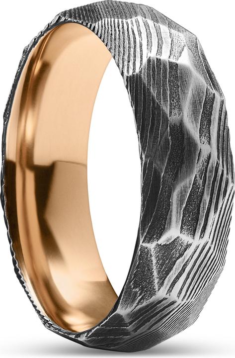 Actual product image Lucleon Fortis (57)