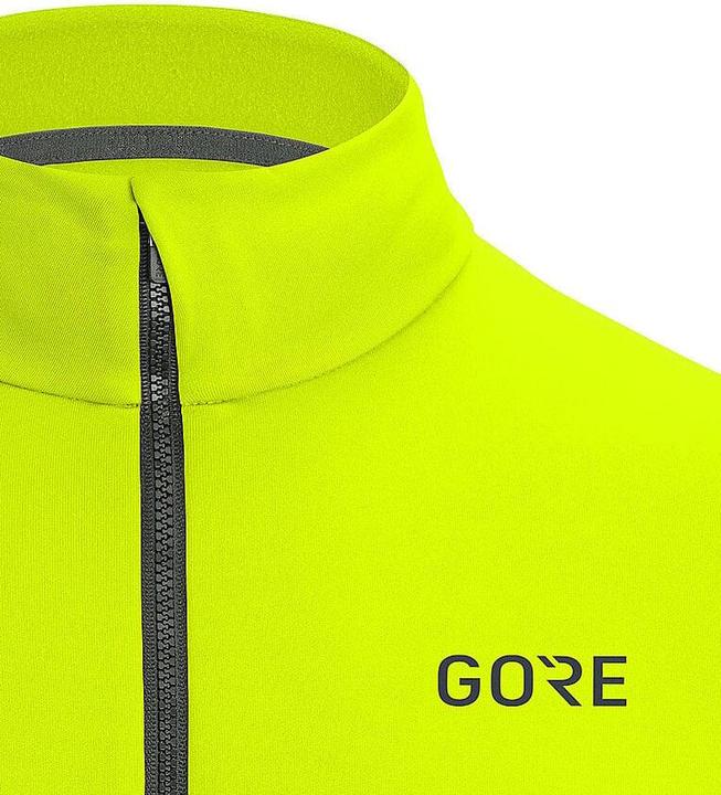 Produktbild Gore Wear C3 (3XL)