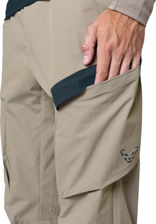 Actual product image Dynafit Transalper Cargo Hose (L)