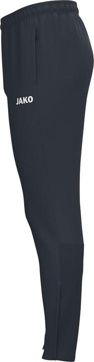 Produktbild JAKO Trainingshose One (M)