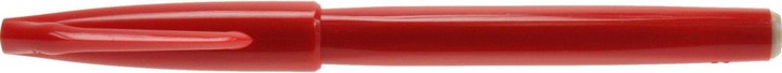 Produktbild Pentel Sign Pen (Rot, 1 x)