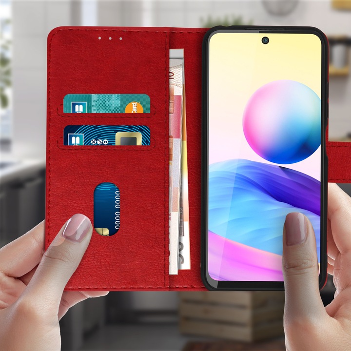Produktbild Avizar Chester Series (Xiaomi Poco M3 Pro)