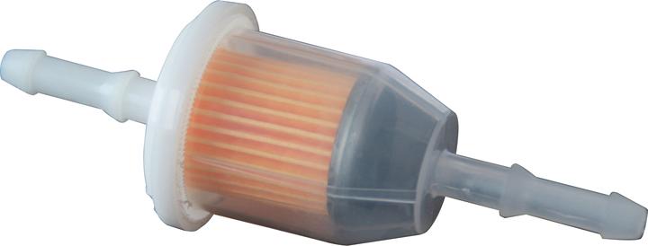 Actual product image Plastimo Petrol filter 6/8 mm