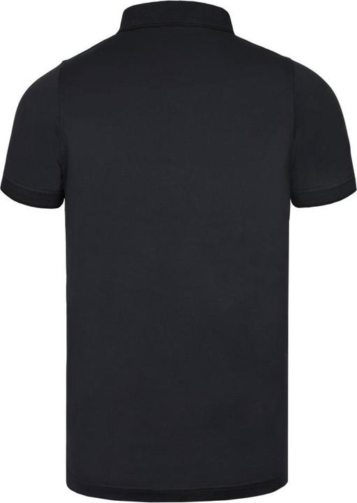 Produktbild Karl Lagerfeld 745004 (S)