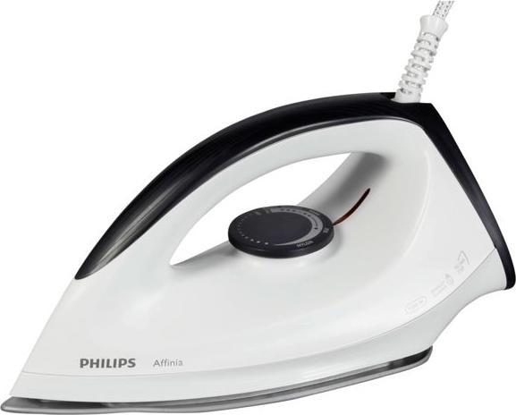 Actual product image Philips GC160/02 (1200 W)
